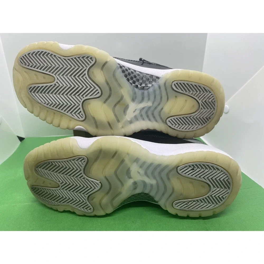 Jordan jumpman crisp durable